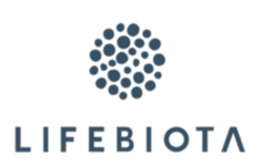 Lifebiota